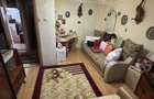 Apartament cu 2 camere, ultracentral - 7