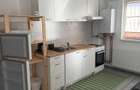 Proprietar Apartament 2 camere, Soho Residence Triaj 450 - 2