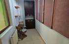 De inchiriat apartament cu 2 camere in Cartierul Latin, Bucuresti - 2
