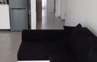 SuperApartament langa mare in Mamaia Nord , pe bulevardul mamaia nord - 1
