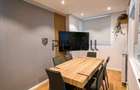 Apartament premium cu 3 camere/parter– Zona Victoriei – Sevastopol - 24