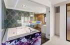 TRIPLEX 5 CAMERE LIFT INTERIOR -HERASTRAU\/NORDULUI 2 PARCARI SUBTERA - 12