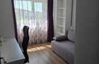 Inchiriez apartament 4 camere - 2