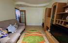 Apartament 2 camere, decomandate,an 1991, etaj 4/4, Ploiesti 9 Mai