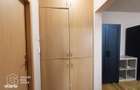 Apartament 2 camere, centrala termica, parter, Aurel Vlaicu - 1