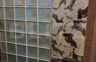 Apartament 2 camere, 30.75 mp, zona Gornesti - 12