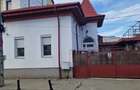 inchiriez casa spatiu comercial Piata Centrala Craiova - 7