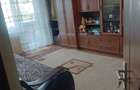Apartament cu 2 camere decomandat în Soarelui - 5