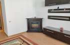 Apartament 2 Camere, 60 MP, Gheorgheni, Strada Alverna, Pet friendly - 8