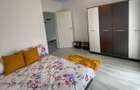 Apartament 2 camere tip studio, complet mobilat Proprietar - 1