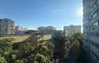REA1029955 Apartament 3 Camere Victoriei I Ion Mihalache