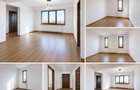 I.R.Business Centre inchiriaza spatii de birouri - 10