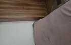 De vanzare apartament 2 camere etj 1 Aleea Calinului - 3
