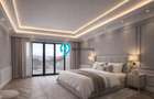 Vila duplex 220 mp, curte ?i parcare, Bucure?tii Noi 2 Coco?i - 7