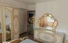 Apartament 4 camere, terasa, etaj intermediar, zona Revo Fitness Maras - 1