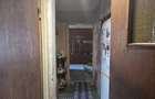 Proprietar 2 camere Militari Lujerului, Str. Ceta?uia, etaj 6 10, 74.000 Negociabil