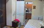 Apartament ultracentral cu doua dormitoare si loc de parcare,Oradea,Bihor - 11