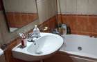 Apartament 2 camere ultracentral la cheie - 4