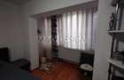 Apart  2 cam  Aradului- Penny parter cu balcon centrala proprie - 6