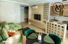 Apartament 2 camere | Lake On Mamaia | parcare - view catre lac - 7