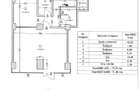 Spatiu comercial , stradal statie metrou Pacii - 5