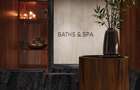 Hotel Poiana Brasov cu autorizatie de modernizare COMISION 0% - 8