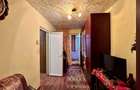 Apartament 2 camere, semidecomandat, Mihai Bravu, Ploiesti - 4
