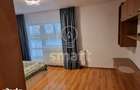 Inchiriez aparatment 3 camere cu balcon zona Kaufland Marasti - 8