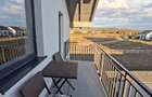 Proprietar inchiriez apartament nou 2 camere - 7