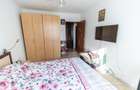 Apartament 3 Camere | 64 MP | Garaj | Boxa | Manastur/Grigore Alexandrescu - 28