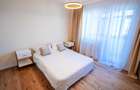 Apartament 2 camere decomandat renovat - 5