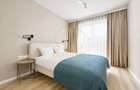 Apartament nou cu 2 camere, bucatarie inchisa | Denya Forest - 8