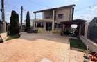 Casa 9 camere - Comuna Berceni - 7