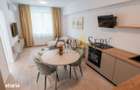 Studio de inchiriat , Zona Sud, Loc de parcare inclus - 7