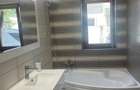 Apartament 2 camere de închiriat | Giroc