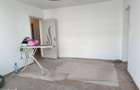 Apartament 3 camere 73mp Calea Giulesti Crangasi bloc reabilitat - 1
