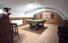 CASA LA SAAL PROPRIETATE ISTORICA, ?EICA MARE -AFACERE LA CHEIE - 14