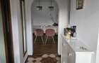 Vand Casa Individuala Vila Teren Str. Rubinului Domnesti Ilfov Propr - 12