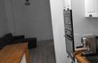 Vanzare apartament 2 camere - 3