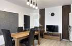 Apartament la casa de inchiriat | Gheorghe Doja | Oradea - 3