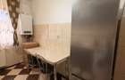 Apartament cu o camera Floresti - 4