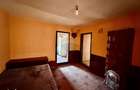 Casa cu 4 camere si teren 7727 mp Blidari - 5