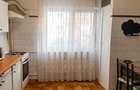 13 SEPTEMBRIE, Apartament MODERN, LOC PARCARE - 4