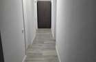 Apartament - spatiu de birouri