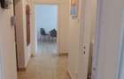 Apartament 2 camere I Floreasca - 1