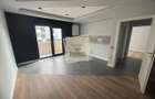 Apartament 2 camere cu balcon si parcare pe Doamna Stanca - 15