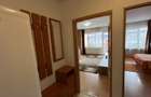 NOU! PF vand apt 2 camere in Baciu (suna acum la 0745516940 pt informatii) - 5