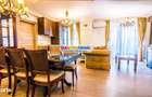 Apartament 3 camere Calea Victoriei Bloc Nou 2017 | Occidentului - 14