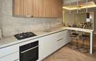 Apartament de 3 camere renovat cu vedere deschisă in zona Herastrau - 4