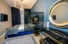 APARTAMENT DE 4 CAMERE ULTRALUXURY | Gafencu 49 |